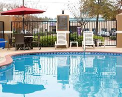 Comfort Inn Shreveport I-49