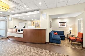 Comfort Inn & Suites North Conway