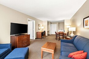 Comfort Inn & Suites North Conway