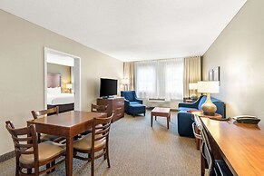 Comfort Inn & Suites North Conway