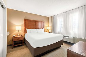 Comfort Inn & Suites North Conway