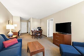Comfort Inn & Suites North Conway