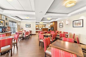 Comfort Inn & Suites North Conway
