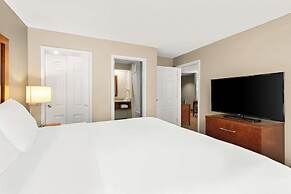 Comfort Inn & Suites North Conway