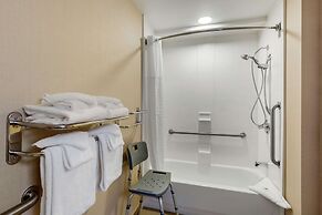 Comfort Inn & Suites North Conway