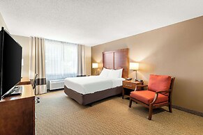 Comfort Inn & Suites North Conway