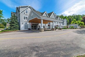 Comfort Inn & Suites North Conway