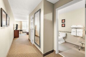 Comfort Inn & Suites North Conway