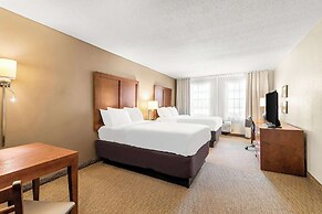 Comfort Inn & Suites North Conway