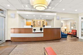 Comfort Inn & Suites North Conway