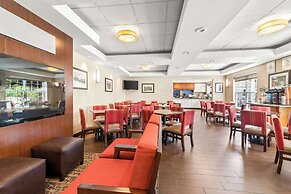 Comfort Inn & Suites North Conway