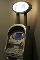 Comfort Suites at Isle Of Palms Connector