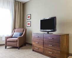 Comfort Suites at Isle Of Palms Connector