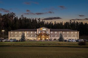 Comfort Inn & Suites Custer - Crazy Horse Area