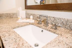 Comfort Inn And Suites Custer