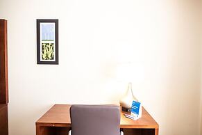 Comfort Inn And Suites Custer