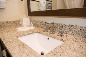 Comfort Inn And Suites Custer