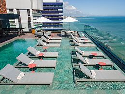 Hotel Gran Marquise