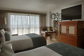 Villahermosa Marriott Hotel