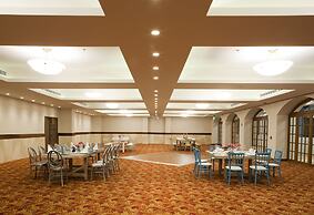 Villahermosa Marriott Hotel