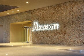 Villahermosa Marriott Hotel
