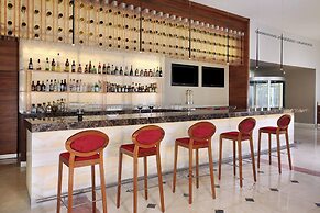 Villahermosa Marriott Hotel