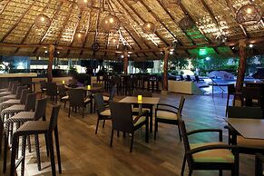 Villahermosa Marriott Hotel