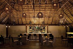 Villahermosa Marriott Hotel