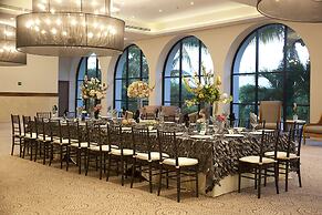 Villahermosa Marriott Hotel