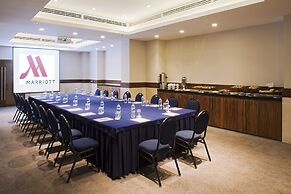 Villahermosa Marriott Hotel