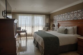 Villahermosa Marriott Hotel