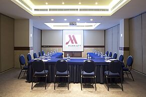 Villahermosa Marriott Hotel