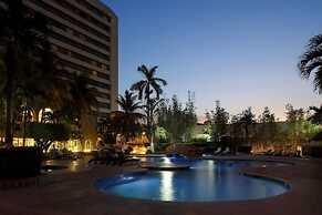 Villahermosa Marriott Hotel