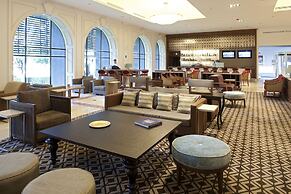 Villahermosa Marriott Hotel