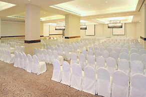 Villahermosa Marriott Hotel