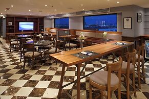 Villahermosa Marriott Hotel