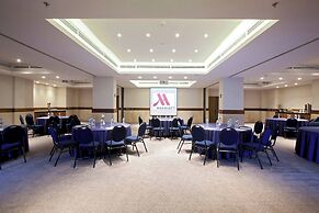 Villahermosa Marriott Hotel