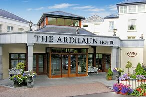 The Ardilaun Hotel