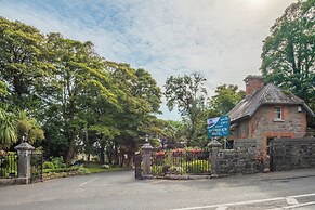 The Ardilaun Hotel