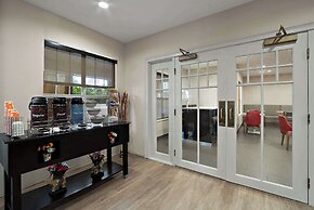 Comfort Inn & Suites Santee