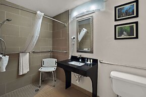 Comfort Inn & Suites Santee