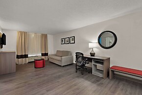 Comfort Inn & Suites Santee