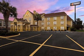 Comfort Inn & Suites Santee