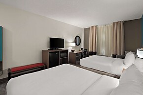 Comfort Inn & Suites Santee