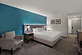 Comfort Inn & Suites Santee