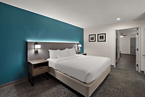 Comfort Inn & Suites Santee