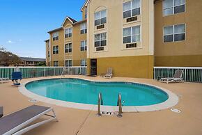 Comfort Inn & Suites Santee