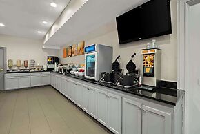 Comfort Inn & Suites Santee