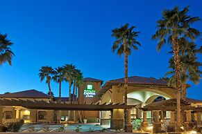 Holiday Inn Express & Suites Rancho Mirage - Palm Spgs Area, an IHG Ho