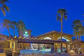 Holiday Inn Express & Suites Rancho Mirage - Palm Spgs Area by IHG